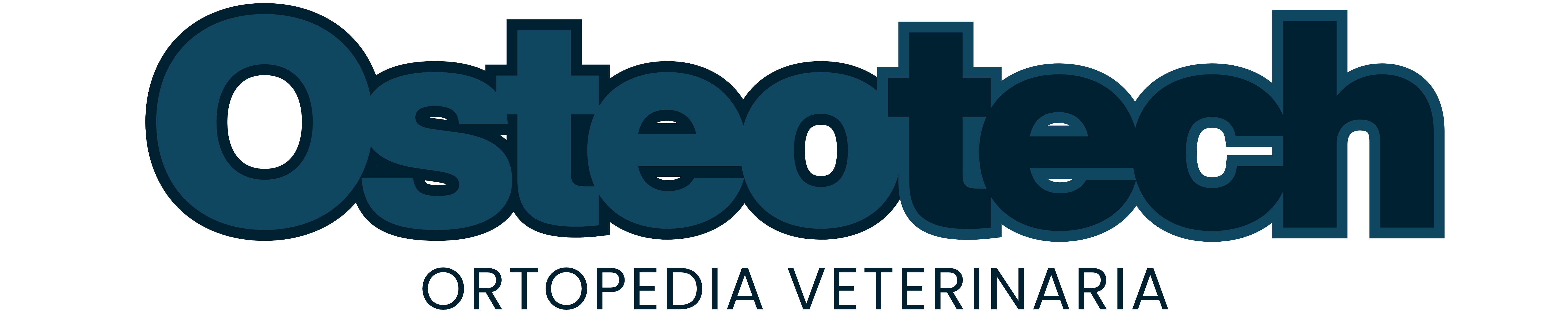 OsteoTech Vet