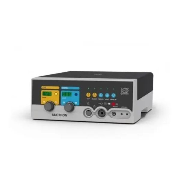 EQUIPOS PARA VETERINARIA